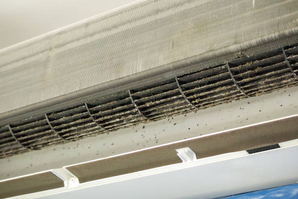 Best Air Duct Cleaning Cost  in Church Hill, PA